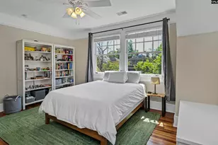 1731 Heyward St, Columbia, SC 29205 - Photo 33