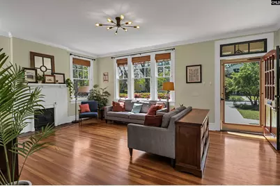 1731 Heyward Street, Columbia, SC 29205 - Photo 7