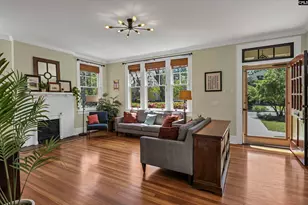 1731 Heyward St, Columbia, SC 29205 - Photo 7