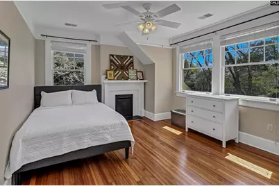 1731 Heyward Street, Columbia, SC 29205 - Photo 37