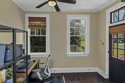1731 Heyward Street, Columbia, SC 29205 - Photo 45