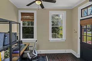 1731 Heyward St, Columbia, SC 29205 - Photo 45