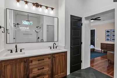 1731 Heyward Street, Columbia, SC 29205 - Photo 25