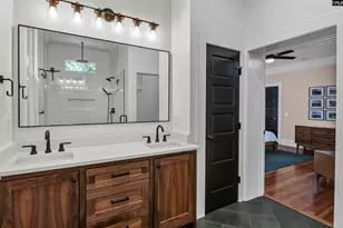 1731 Heyward St, Columbia, SC 29205 - Photo 25