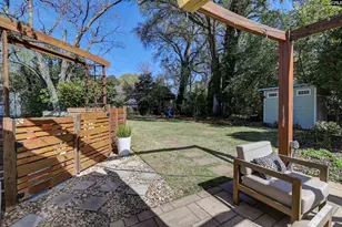 1731 Heyward St, Columbia, SC 29205 - Photo 53