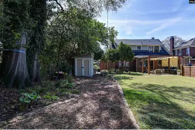 1731 Heyward Street, Columbia, SC 29205 - Photo 55