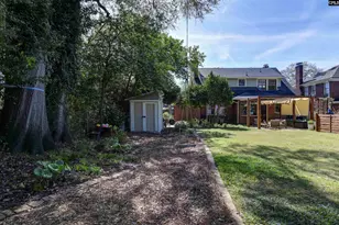 1731 Heyward St, Columbia, SC 29205 - Photo 55