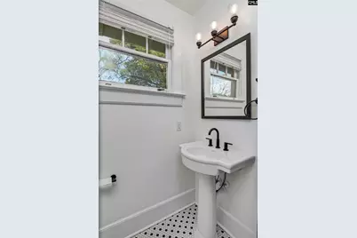 1731 Heyward Street, Columbia, SC 29205 - Photo 41