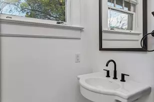 1731 Heyward St, Columbia, SC 29205 - Photo 41