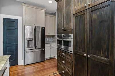 1731 Heyward Street, Columbia, SC 29205 - Photo 21