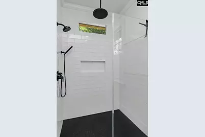 1731 Heyward Street, Columbia, SC 29205 - Photo 27