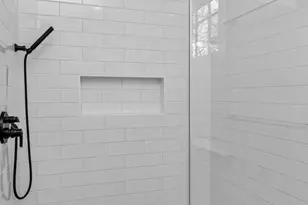 1731 Heyward St, Columbia, SC 29205 - Photo 27