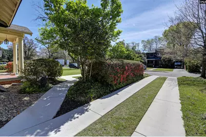 1731 Heyward Street, Columbia, SC 29205 - Photo 65