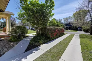 1731 Heyward St, Columbia, SC 29205 - Photo 65