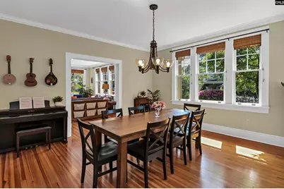 1731 Heyward Street, Columbia, SC 29205 - Photo 13