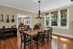 1731 Heyward St, Columbia, SC 29205 - Photo 13