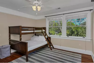 1731 Heyward Street, Columbia, SC 29205 - Photo 39