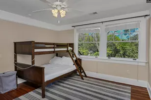 1731 Heyward St, Columbia, SC 29205 - Photo 39