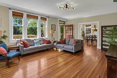 1731 Heyward Street, Columbia, SC 29205 - Photo 9