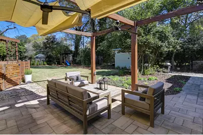 1731 Heyward Street, Columbia, SC 29205 - Photo 61