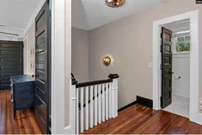 1731 Heyward Street, Columbia, SC 29205 - Photo 31