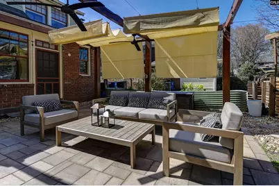 1731 Heyward Street, Columbia, SC 29205 - Photo 59