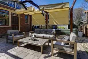 1731 Heyward St, Columbia, SC 29205 - Photo 59