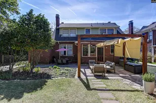 1731 Heyward St, Columbia, SC 29205 - Photo 57