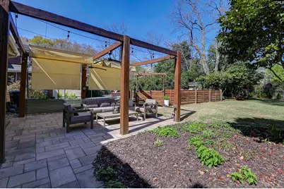 1731 Heyward Street, Columbia, SC 29205 - Photo 51