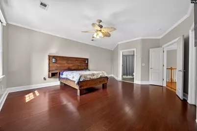 4 Granary Court, Columbia, SC 29203 - Photo 41