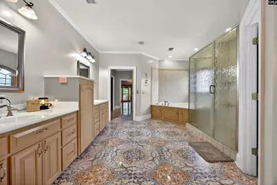 4 Granary Court, Columbia, SC 29203 - Photo 23