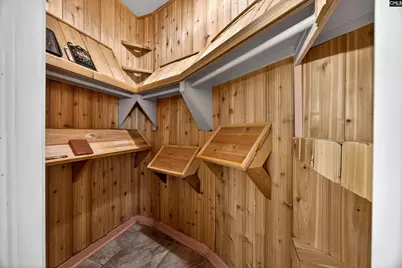 4 Granary Court, Columbia, SC 29203 - Photo 31