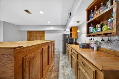 4 Granary Court, Columbia, SC 29203 - Photo 29