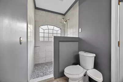 4 Granary Court, Columbia, SC 29203 - Photo 35