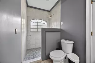 4 Granary Ct, Columbia, SC 29203 - Photo 35