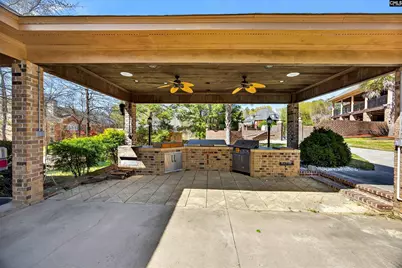 4 Granary Court, Columbia, SC 29203 - Photo 49