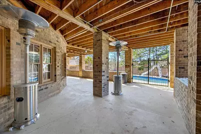 4 Granary Court, Columbia, SC 29203 - Photo 47