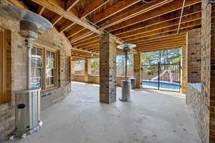 4 Granary Ct, Columbia, SC 29203 - Photo 47