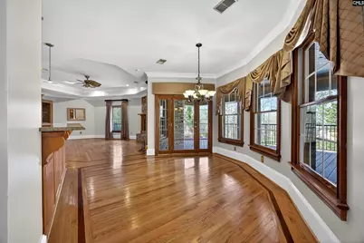 4 Granary Court, Columbia, SC 29203 - Photo 13