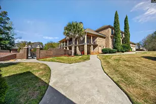 4 Granary Ct, Columbia, SC 29203 - Photo 5