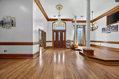 4 Granary Court, Columbia, SC 29203 - Photo 9