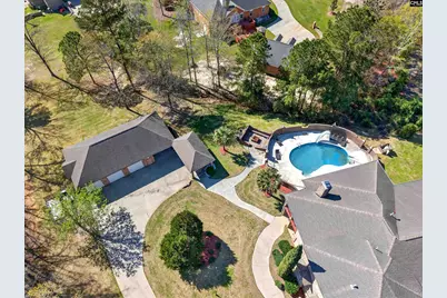 4 Granary Court, Columbia, SC 29203 - Photo 3