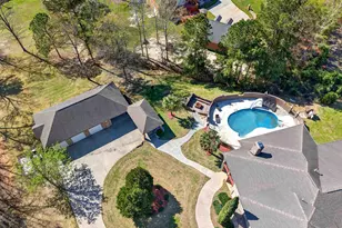 4 Granary Ct, Columbia, SC 29203 - Photo 3