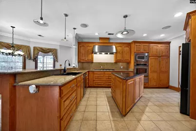 4 Granary Court, Columbia, SC 29203 - Photo 17