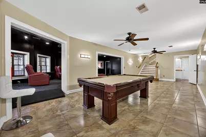 4 Granary Court, Columbia, SC 29203 - Photo 25