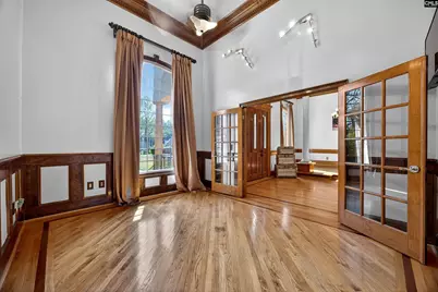 4 Granary Court, Columbia, SC 29203 - Photo 11