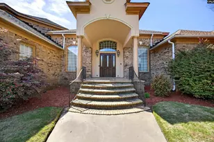 4 Granary Ct, Columbia, SC 29203 - Photo 7