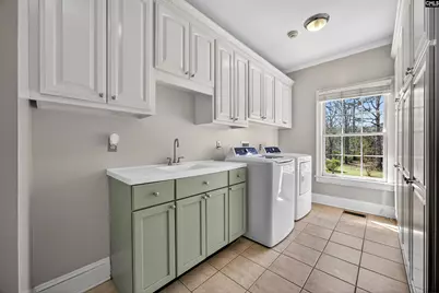 4 Granary Court, Columbia, SC 29203 - Photo 39