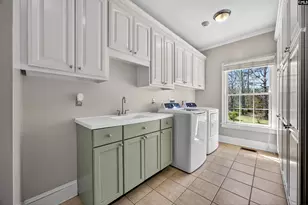 4 Granary Ct, Columbia, SC 29203 - Photo 39