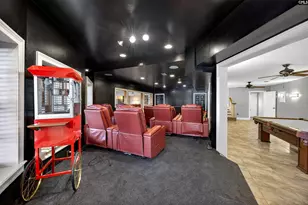 4 Granary Ct, Columbia, SC 29203 - Photo 27